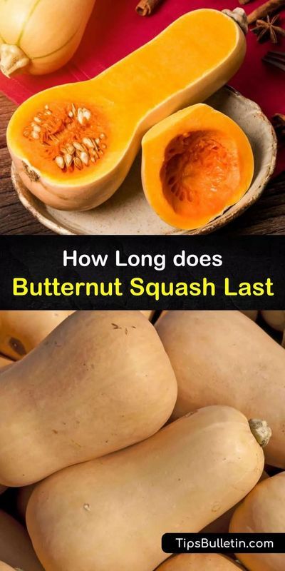 Freezing Butternut Squash, Butternut Squash Cooking, Food Shelf Life, Frozen Butternut Squash, Baked Butternut Squash, Food Shelf, Cut Butternut Squash, Autumn Side Dishes, Squash Vegetable