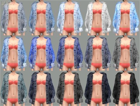 Sims 4 Game Mods, Sims 4 Expansions, Sims 4 Teen, Sims 4 Dresses, The Sims 4 Download, Sims4 Clothes, Sims 4 Collections, Aesthetic Outfit Ideas, Best Sims