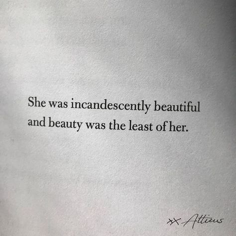 The Dark Between Stars, Inspirational Poetry Quotes, Love Her Wild, Atticus Quotes, Atticus Poetry, Positivity Motivation, Motivation Aesthetic, Poems Quotes, She Quotes