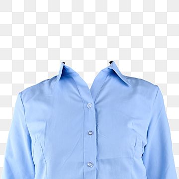 formal wear,women's shirt,women's suit,photography,business,blue shirt,formal occasion,dress code,blue,blouse,polo shirt,suit mockups,shirt clipart,dress clipart,business clipart,photography clipart,blue clipart,suit clipart,blouse clipart Photography Clipart, Suit Png, Suit Photography, Business Clipart, Blue Clipart, Geometry Formulas, Dress Clipart, Shirt Clipart, Wedding Dress Suit