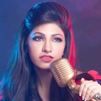 Tulsi Kumar Phone Number, Email Id, Website, House, Contact Details. Indian Singer Tulsi Kumar Contact Number, Whatsapp Number, Instagram Handle, Twitter Account, Facebook Page, Fax Number, Telephone Number, Home / Residence Address & more. Latest Ringtones, Tulsi Kumar, Indian Music, Eye Photography, Actors Images, Song List, Bollywood Songs, All Songs, Wallpaper Cave