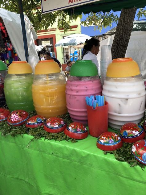 Mexico Aesthetic Culture Food, Michoacan Mexico Culture, Mexican Coquette Aesthetic, Mexican Culture Aesthetic, Mexican Childhood, Mexican Girl Aesthetic, Mexican Snack Foods, Mexican Aesthetic, Mexico Summer