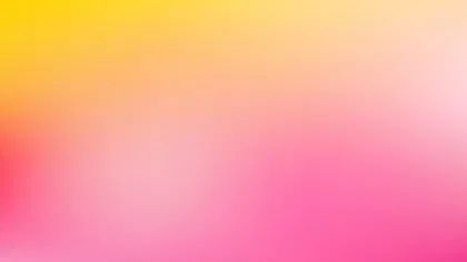 4600+  Simple Background Vectors | Download Free Vector Art & Graphics | 123Freevectors Iphone 5 Wallpaper, Galaxy Art, Blurred Background, Simple Backgrounds, Abstract Wallpaper, Pink Wallpaper, Golden Gate Bridge, Pink Background, Abstract Backgrounds