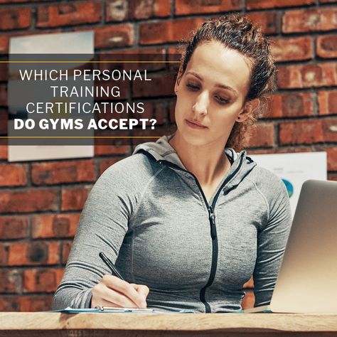 Wondering about personal trainer certifications? ⬇️ Certification is crucial for effective training, and it covers anatomy, exercise science, safety, and more. Gyms often prefer NCCA-accredited certifications like those from ISSA. However, there's no one-size-fits-all 'best' certification; it depends on your goals. Consider factors like cost, learning method, materials, program length, and future options before choosing! Anatomy Exercise, Science Safety, Fitness Organization, Personal Training Certification, Personal Trainer Certification, Exercise Science, Gym Partner, Online Training Courses, Athletic Trainer