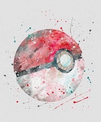 Pokéball Pokemon Wall Painting Ideas, Pikachu Drawing, Pokemon Painting, Disney Character Art, Pokemon Poster, Pokémon Art, Pokemon Tattoo, Nintendo Pokemon, Art Drawings Sketches Pencil