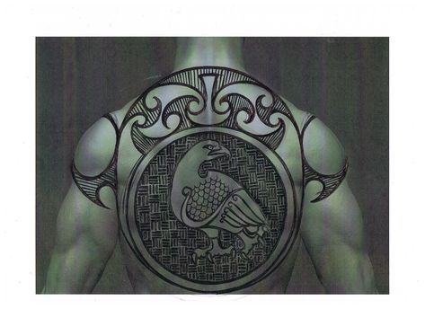 Picts Tattoo, Pictish Tattoo, Pictish Warrior, Celtic Sleeve Tattoos, Traditional Viking Tattoos, Celtic Tattoos, Drawing Style, Celtic Art, Viking Tattoos