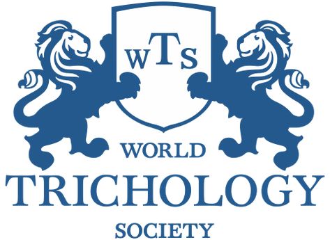 Certified Trichologist Course - World Trichology Society Prp Therapy, Hair Replacement Systems, Hair Regrowth Treatments, Grow Hair Faster, Hair Replacement, Hair Breakage, Hair Regrowth, Hair Transplant, Hair Restoration