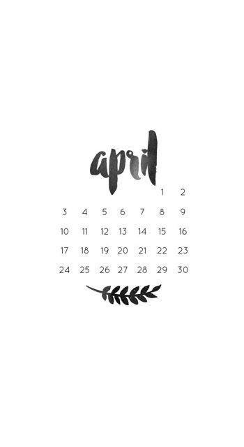 April Calendar, Calendar Background, 달력 디자인, Mini Planner, May Designs, Calendar Wallpaper, Desktop Wallpapers Backgrounds, Art Calendar, Cute Photography