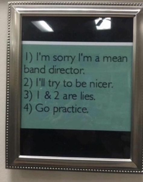 High School Music Classroom, Band Classroom, High School Bulletin Boards, Choir Room, Middle School Band, Music Bulletin Boards, Band Room, High School Music, Funniest Pictures