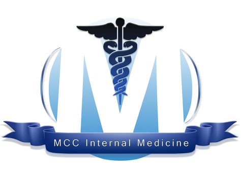 Logo option for internal medicine practice Internal Medicine Logo, Medicine Images, Medicine Logo, Medical Logo, Internal Medicine, Medicine, Medical, ? Logo, Quick Saves