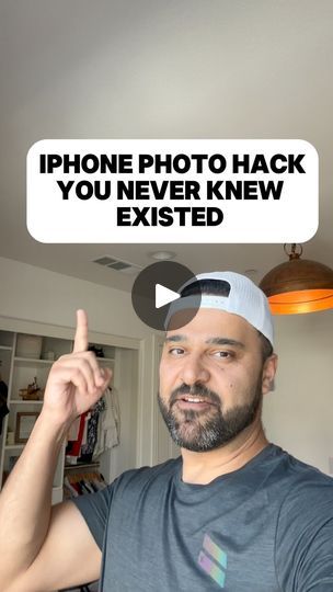 197K views · 1.2K reactions | iPhone photo hack you never knew existed enjoy 🤯 | Letsdodiz | Letsdodiz · Original audio Photo Tricks, Iphone Tricks, Iphone Tips, Iphone Photo, Iphone Hacks, Iphone Photos, You Never Know, Photo Tips, You Never