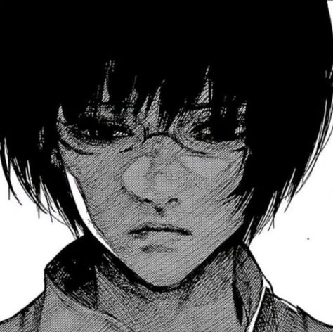 Tokyo Ghoul Pictures, Heart Overlay, Emo Pfp, Tokyo Ghoul Manga, Father Images, Tokyo Ghoul Kaneki, Scary Art, Creepy Art, Art Icon