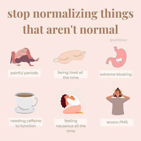 Post Menstrual Syndrome, Period Cramps Illustration, Menstrual Cramps Humor, Period Cramps Quotes Feelings, Painless Period, Period Cramps Relief, Period Aesthetic, Period Quotes, Period Stuff