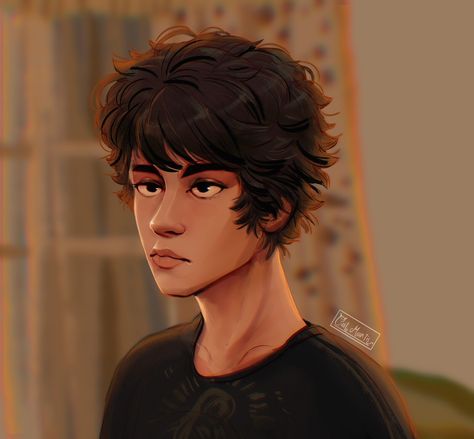 Rodrick Heffley Art, Diary Of A Wimpy Kid Fanart, Wimpy Kid Movie, Movie Diary, Funky Tights, Hot Emo Guy, Rodrick Heffley, Diary Movie, Devon Bostick