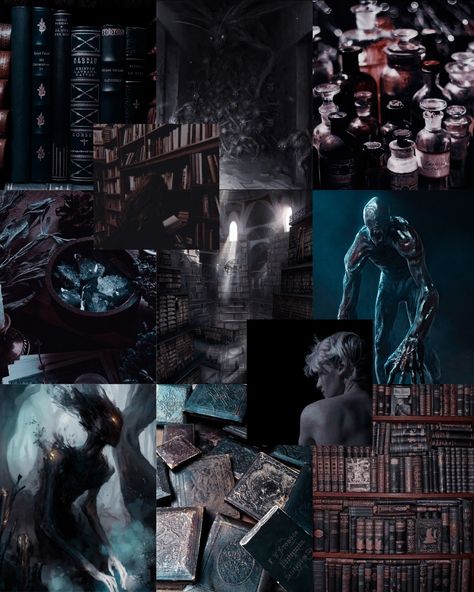 A Deadly Education Aesthetic, A Deadly Education, Education Aesthetic, Magic System, Darth Vader, Education, Books, Movie Posters, Fictional Characters