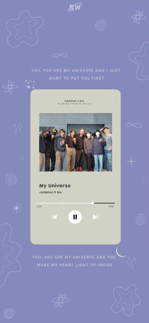 Bts Whatsapp Wallpaper, Coldplay Lockscreen, Funny Lockscreen Wallpaper Hilarious, Bts Lockscreen Wallpapers Aesthetic, Coldplay Poster, Coldplay Wallpaper, Butter Bts, Dark Edit, Funny Lockscreen