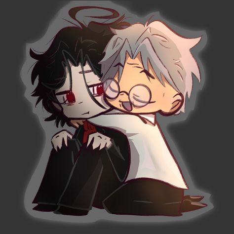 MazM Jekyll and Hyde Jekyll And Hyde Cosplay, Jekyll X Hyde, Edward Hyde Fanart, Mr Hyde Fanart, Jekyll And Hyde Fanart, Henry Jekyll, Jekyll And Hyde, Dr Jekyll, Mr. Hyde