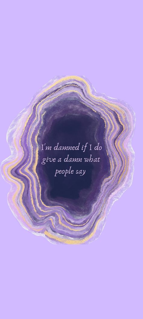 Lavender Haze Quotes Taylor Swift, Taylor Swift Lavender Wallpaper, Amazing Taylor Swift Lyrics, Lavender Haze Lyrics Wallpaper, Taylor Swift Lyrics Lavender Haze, Lavender Haze Lyric Wallpaper, Lavender Art Aesthetic, I Think He Knows Taylor Swift Wallpaper, Lavender Haze Quotes