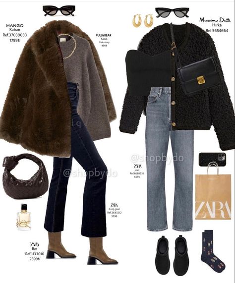 Girl Goals, December Outfits, Classic Style Outfits, Zara Outfit, Transition Outfits, Cute Lazy Outfits, Fall Wear, Casual Work Outfit, Causual Outfits