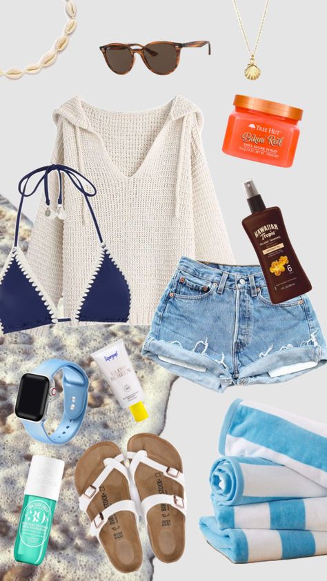 Boat Life Outfit, Boat Outfit Women Summer, Lake Trip Outfits, Boat Outfits, Boat Day Outfit, Combo Outfits, Band Trip, Outfit Aesthetics, Preppy Beach