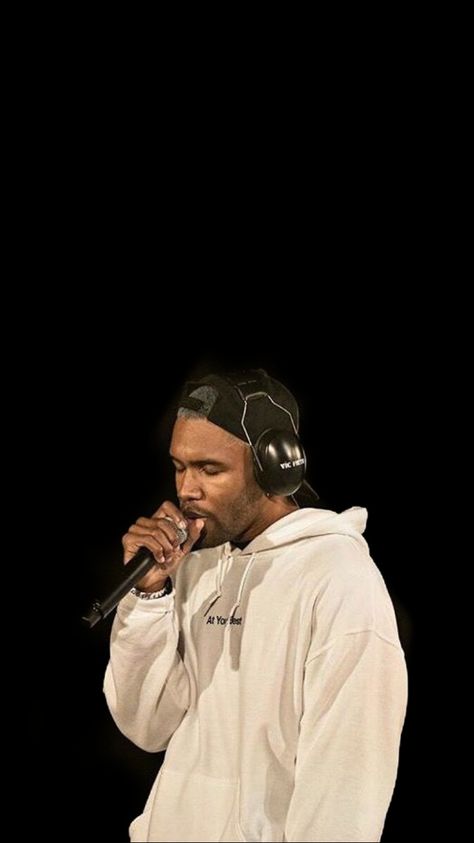 Frank ocean wallpaper Frank Ocean Wallpaper Aesthetic, Blond Wallpaper, Frank Ocean Poster, Frank Ocean Wallpaper, Rapper Art, Rap Wallpaper, Ocean Pictures, Ocean Wallpaper, Frank Ocean