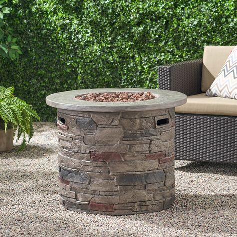 Camping Songs, Fire Pit Oven, Outdoor Propane Fire Pit, Fire Pit Materials, Outdoor Fire Pit Table, Propane Fire Pit Table, Stone Fire Pit, Patio Fire Pit, Propane Fire Pit