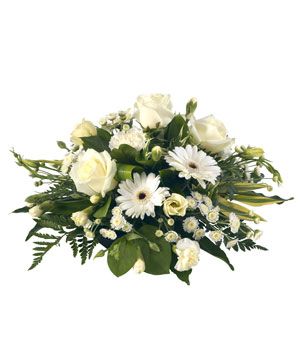 Remembrance Flowers, Flower Room, King's Lynn, Flowers Gifts, Fresh Flowers Arrangements, Bereavement Gift, Same Day Flower Delivery, Christmas Flowers, Send Flowers