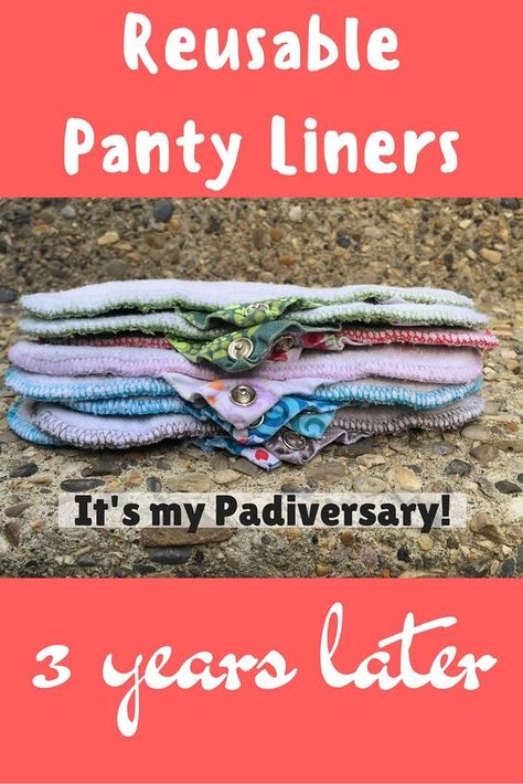 Cloth Panty Liners, Panty Liners Diy, Diy Panty Liners, Reuseable Pads, Reusable Panty Liners, Reusable Menstrual Products, Menstrual Products, Feminine Pads, Reusable Products