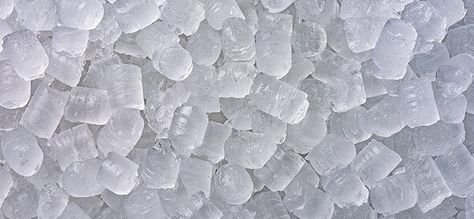 Ice Eater, Pebble Ice, Sonic Ice Maker, Sonic Ice, Nugget Ice, Commercial Ice Maker, Nugget Ice Maker, Eating Ice, Ice Machine