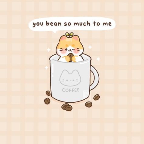 Feel Better Drawing Cute, Positive Wholesome, Chi Bird Motivation, Kawaii Quotes Cute, Chi Bird, Hugs Memes Cute, Corny Pick Up Lines, Sending You Hugs And Kisses Meme, Cute Motivational Quotes