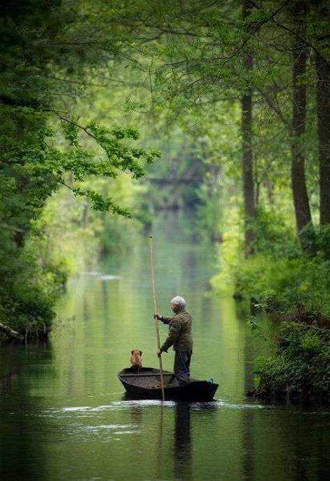 Here's What Guys Are Pinning On Pinterest (30 Photos) - women trucks Pinterest outdoors nature hiking cars Landscape Photography Tips, On A Boat, Airbrush Art, Fishing Pole, Ponds, Yachts, Beautiful World, Wonders Of The World, Beautiful Landscapes