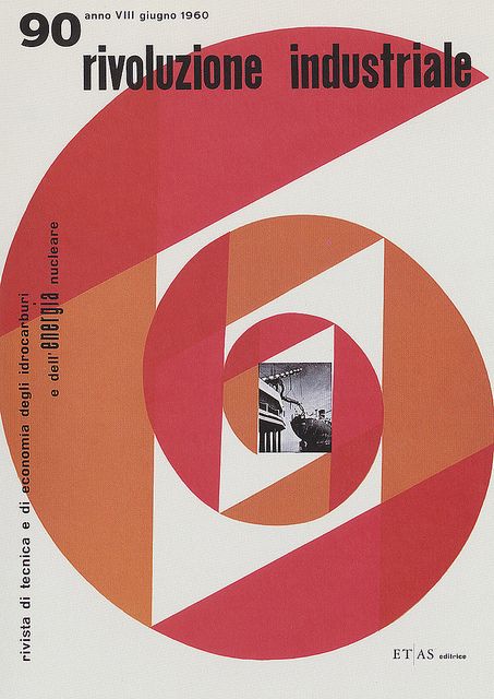 Max Huber, International Typographic Style, Swiss Typography, Graphic Design History, Cover Design Inspiration, Swiss Style, Graphic Design Collection, Swiss Design, Typography Illustration