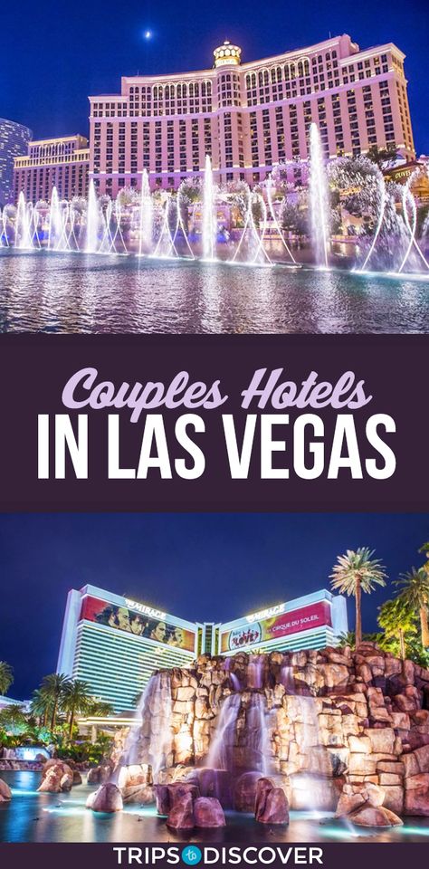 Couples Trip To Vegas, Las Vegas Anniversary Trip, Vegas With Boyfriend, Las Vegas Trip For Couples, Best Hotel In Vegas, Las Vegas Vacation Couples, Las Vegas For Couples, Las Vegas Hotel Rooms Luxury, Best Places To Stay In Las Vegas