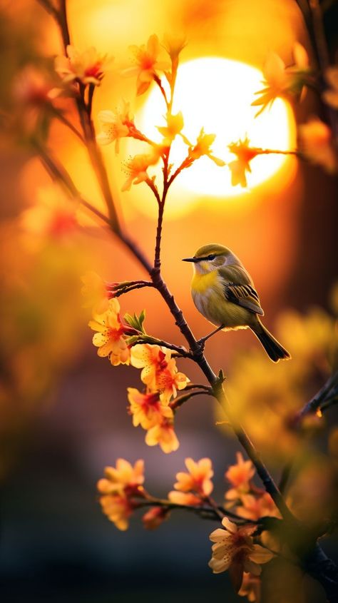 Birds Photography Nature, Nature Scene Tattoo, Science And Nature Books, Nature Bookmarks, Flowers Photography Wallpaper, Beautiful Flowers Photos, Amazing Nature Photography, Pretty Images, Watercolor Images