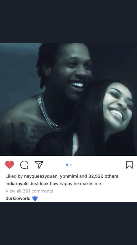 Lil Durk And India Quotes, Lil Durk And India, Dru Hill, Carl Shameless, Cute Couple Text Messages, Black Relationship Goals, Rapper Quotes, Lil Durk, Cute Relationship Photos