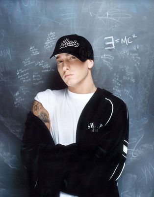 Eminem Poster, Shady Records, The Slim Shady, The Eminem Show, Eminem Wallpapers, Eminem Photos, Eminem Rap, Eminem Slim Shady, The Real Slim Shady