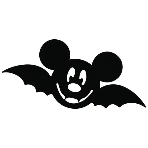 Mickey Halloween Svg, Mickey Mouse Svg, Disney Halloween Svg - Inspire Uplift Disney Halloween Images, Mickey Halloween Decorations, Disney Halloween Art, Disney Halloween Diy, Mickey Mouse Ghost, Halloween Cutouts, Disney Halloween Svg, Halloween Classroom Decorations, Halloween Mickey Mouse