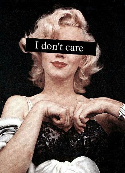 I dont care... i love it :) Marilyn Monroe Fotos, Estilo Marilyn Monroe, Photos Rares, Milton Greene, Personaje Fantasy, Jane Russell, Joe Dimaggio, Gene Kelly, Mae West