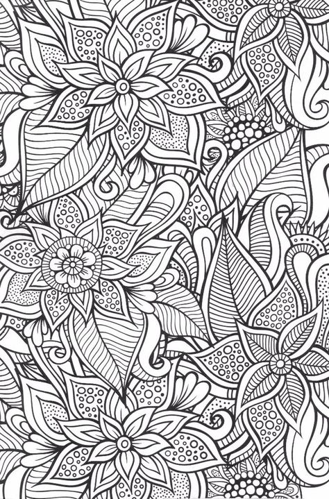 http://www.instructables.com/id/Ikea-Hack-Adult-Coloring-Book-Table/ Mandala Arm, Drawing Colourful, Tattoos Illustration, Mandala Animals, Creative Mandala, Colourful Mandala, Drawing Mandala, Mandala Book, Pattern Mandala