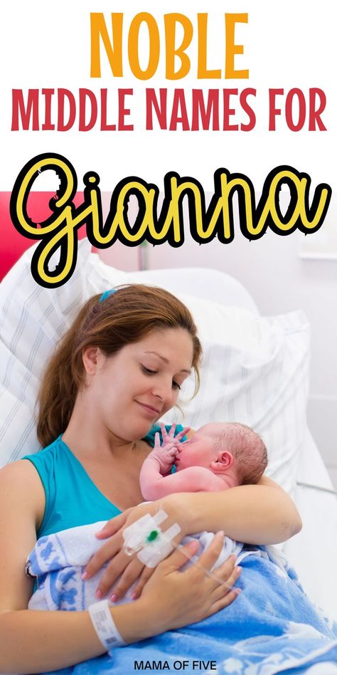 Best boy names. Cute boy names. Middle names for Gianna. Labor Advice, Birthing Tips, Best Boy Names, Unique Middle Names, Easy Labor, Cool Boy Names, Middle Names For Girls, Natural Labour