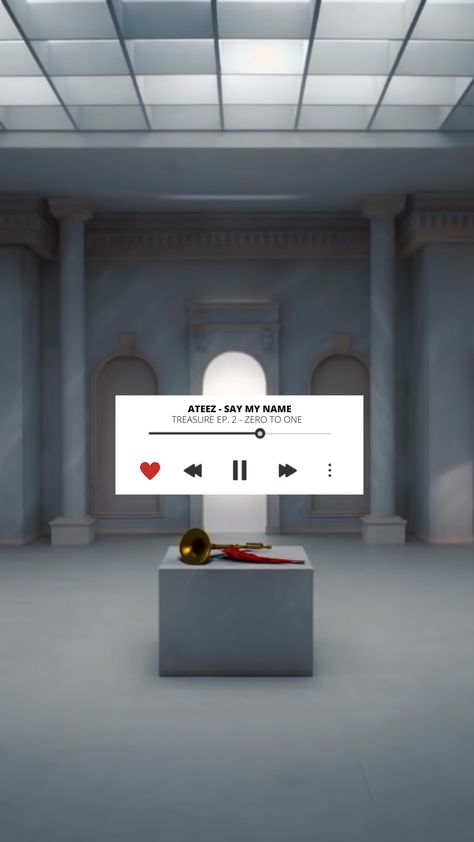 Ateez Say My Name Wallpaper, Say My Name Wallpaper, My Name Wallpaper, Ateez Say My Name, Wallpapers Music, Ateez Aesthetic, Ateez Jongho, Name Wallpaper, Say My Name