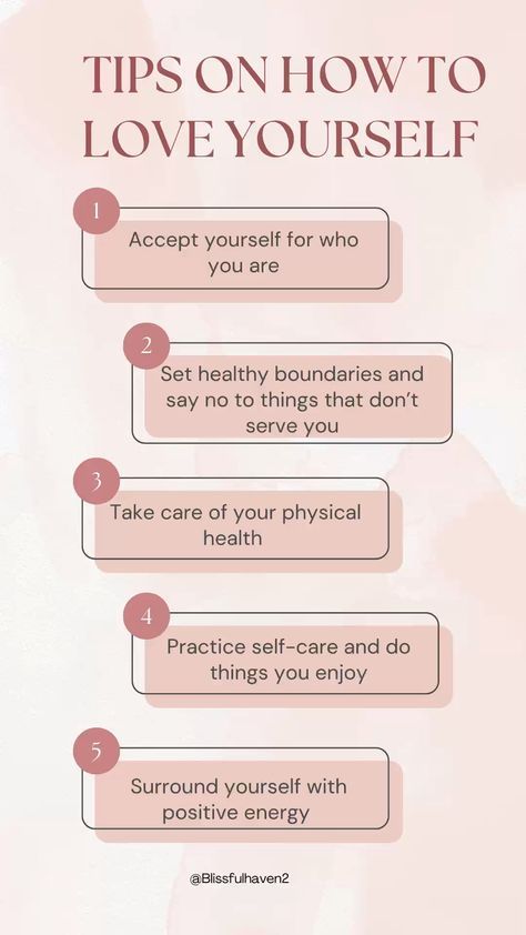 #practicingselflove #practicinggratitude #practicingselfcare #selflove #selflovejourney #selflovefirst #selflovetips #selfcarematters #selflovethread #selfloveadvocate #healingjourney #selflovematters #healingquote #selfcaretips #selfcareday #selfcaresis #selfcarepractice #selfcarepage #frommmetome #selfcarequeen #selfcarequote #selflovequote #soulhealing #healingtips #healingthesoul #selflovepractice #selfloveheals #selflovecoaching #selflovepage #selflovedaily How To Love Yourself, Practicing Self Love, All Jokes, You Had One Job, Love Matters, Setting Healthy Boundaries, Counseling Activities, Loving Yourself, Soul Healing