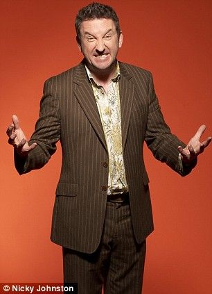 Lee Mack British Comedians, Lee Mack, James Acaster, Jimmy Carr, Alan Carr, English Comedy, Comedy Actors, Laughter The Best Medicine, British Tv Series