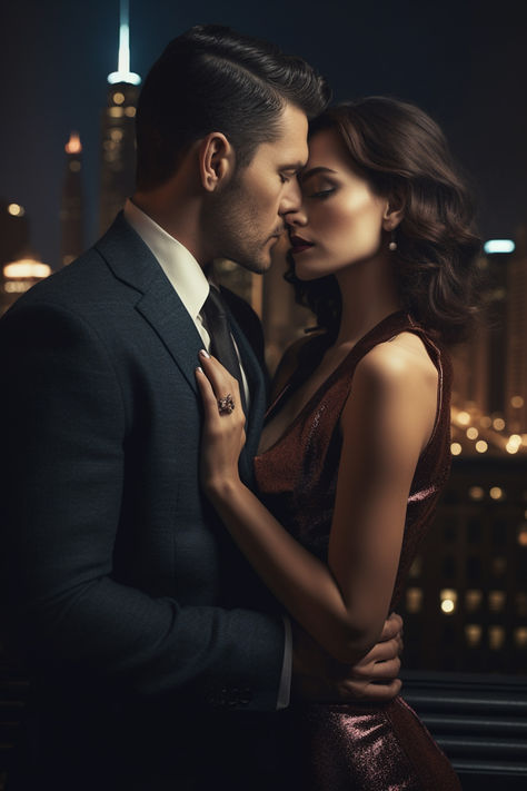 This free ebook is a checklist of the top 500 mafia romance books for mafia romance fans to keep track of books read. Mafia Romance Novels, Mafia Romance Books, Romance Book Cover Design, Billionaire Romance Books, Romance Book Covers Art, Mafia Romance, Romance Novel Covers, Couples Book, Wattpad Book Covers