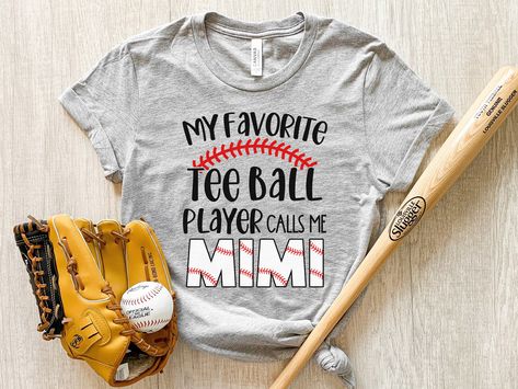 Travel Baseball Mom, Personalized Baseball Gifts, Baseball Grandma, Baseball Family, Baseball Mom Gifts, Tee Ball, Travel Baseball, T Ball, Mimi Gift