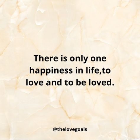 There is only one happiness in life,to love and to be loved. When You're Not Good Enough, The Feeling Of Not Being Good Enough, Feeling Not Good Quotes, Not Feeling Like Your Good Enough, Only When It Is Dark Enough, When Will I Be Good Enough Quotes, Not Being Good Enough Quotes, Not Feeling Good Enough Quotes, Never Good Enough Quotes