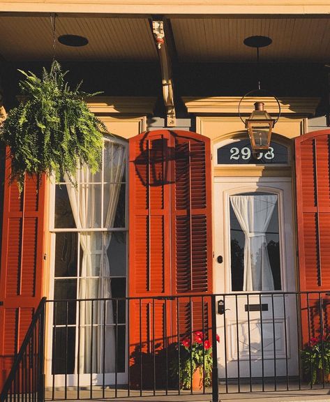 Fall In New Orleans, Louisiana Creole Aesthetic, Loyola New Orleans Aesthetic, New Orleans Aesthetic, Spooky New Orleans Aesthetic, New Orleans Dark Aesthetic, Baton Rouge Louisiana Aesthetic, Black Femininity Aesthetic, Femininity Aesthetic