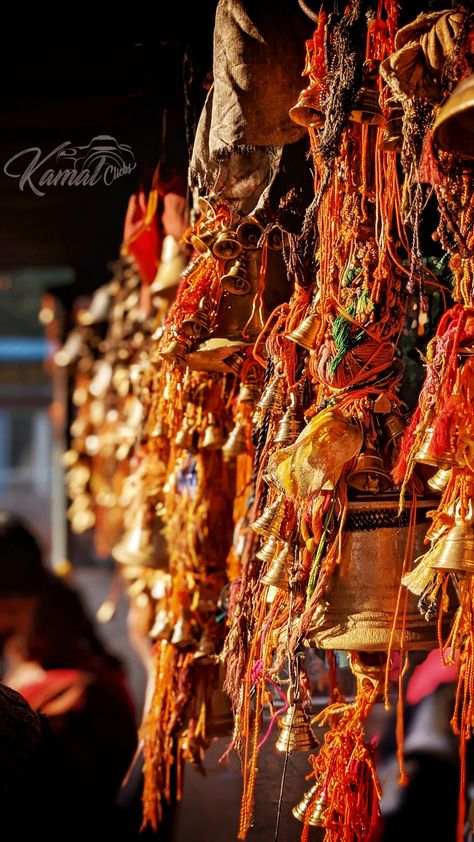 Every time you hear a bell ring, it means that some angel's just got his wings 🧡🔔🧚‍♂️ #tirupati #tirumala #temple #bell #mobilephotography #pixel #saffron Tirupati Aesthetic, Rajasthani Decor, Temple Bell, Shiva Temple, Coke Studio, Temple Bells, Temple Decor, Indian Temple, Hindu Temple