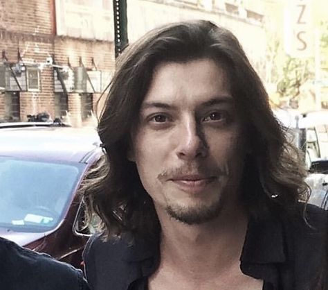 Benedict Samuel, Batman Characters, Foo Fighters, Pinterest Likes, Batman, Quick Saves