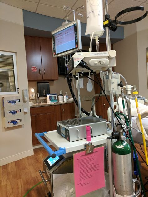 Hospital Machines Snapchat, Ecmo Machine, Hospital Machines, Ecmo Machine Lungs, Hospital Heart Monitor, Mimeograph Machine, Max Hospital Delhi, Human Form, Content Creation